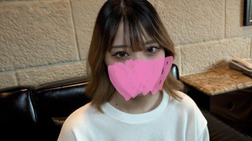  The Death Of Haruna And How To Avoid It
