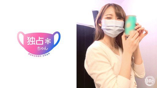  Sick And Tired Of Doing Chữa Bệnh Bằng Giọng Nói Anime Loli Khuôn Mặt Xinh Đẹp Của Cô Gái Nhỏ Bẩn Thỉu Buồn Bã Của Nữ Sinh Trần Trụi Sex! The Old Way? Read This