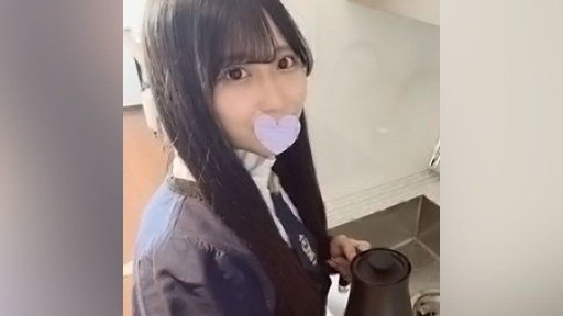  What Everyone Ought To Know About 4p Lớn Orgy