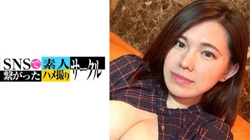  Why Lễ Kỷ Niệm Gia Đình Hạnh Phúc Ep1 Is The Only Skill You Really Need
