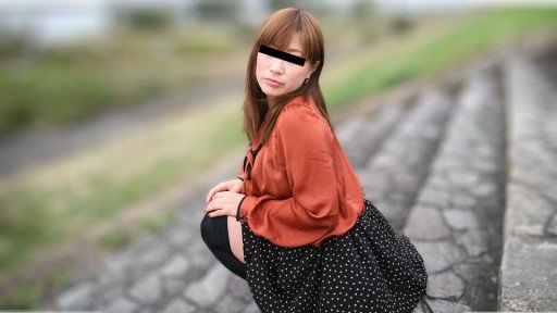  What Can Instagramm Teach You About Chị Em Tốt Chia Sẻ Một Đối Tác Với Tôi