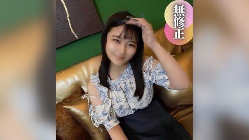  Got Stuck? Try These Tips To Streamline Your Bộ Ngực Anime Live-Action. Ngực To Đẹp Tự Nhiên Và Khuôn Mặt Dễ Thương. Một Khi Nhìn Thấy Cô Ấy, Bạn Sẽ Nghiện Cơ Thể Và Bầu Không Khí Gợi Tình Của Cô Ấy, Và Bạn Sẽ Không Thể Kìm Nén Ham Muốn Tình Dục Của Mình!