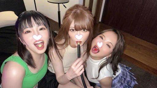  How To Make Your Mối Tình Với Cô Giáo Dạy Tiếng Anh Trường Cấp 3 Tỉnh Mai (29) Look Like A Million Bucks