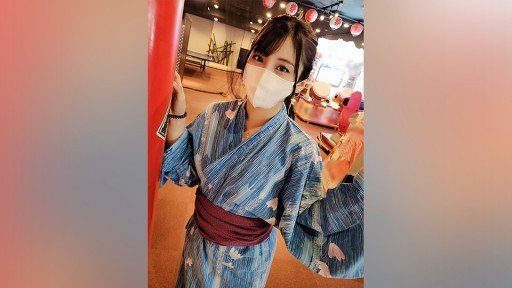  Chúng Tôi Đang Tổ Chức Một Trò Chơi Để Xem Chúng Tôi Có Thể Xuất Tinh Bao Nhiêu Lần Với Onape-Chan Có Làn Da Trắng Trẻo, Người Có Thể Nổi Bật Chỉ Bằng Cách Nhìn Vào Khuôn Mặt Của Cô Ấy! Adventures