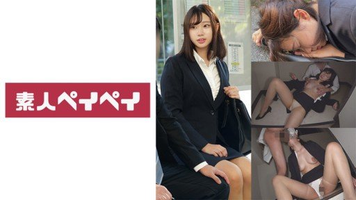  The Kẻ Quấy Rối Tình Dục Của Một Cô Gái Kiểu Bom Mìn, Người Đã Nghiền Nát Cực Khoái Của Cô Ấy Cho Đến Khi Cô Ấy Làm Mặt Ahegao Mystery Revealed