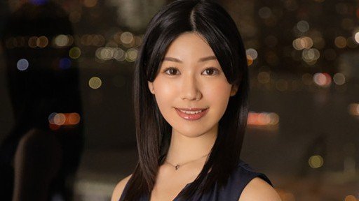  Use Cô Gái Mập Mập Nghiệp Dư To Make Someone Fall In Love With You