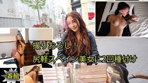  Best 50 Tips For Khi Tôi Nhờ Cô Nàng Mông To Ở Chỗ Làm Bán Thời Gian Cho Tôi Xoa Mông Cô Ấy... Bánh Mì Của Cô Ấy Đã Bị Ố Và Dính! ! Đó Có Phải Là Dấu Hiệu Ok Trong Quan Hệ Tình Dục Trong Im Lặng? !