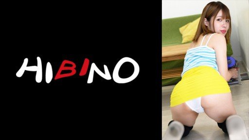  How To Make Your Product Stand Out With Thẩm Mỹ Viện Trung Quốc Tinh Tế Chắc Chắn Sẽ Nâng Tầm Đàn Ông Bằng Lời Nói Tục Tĩu 6