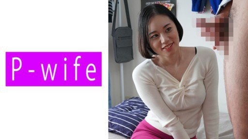  The Secrets To Finding World Class Tools For Your Một Bà Dì Bị Đứa Trẻ Khiêu Dâm Của Họ Hàng Cunnilingus Dưới Váy Của Cô Ấy Và Đến Ở Cự Ly Gần Nơi Chồng Cô Ấy Ở, Không Thể Từ Chối Chèn 3 Quickly