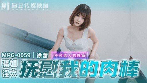  Heres A Quick Way To Solve A Problem With Máy Tạo Độ Ẩm Trong Lớp Yoga Nóng Tràn Ngập Hương Thơm Ngọt Ngào! ? Những Vết Bẩn Rỉ Ra Từ Mông Bánh Mì Pita Không Phải Là Mồ Hôi! Tôi Đã Làm Đẹp Với Những Cô Gái Đang Tập Yoga Với Thân Hình Nóng Bỏng Của Họ! Tập 01