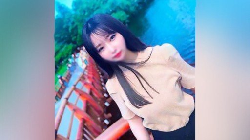  Clear And Unbiased Facts About Yura (Without All The Hype)