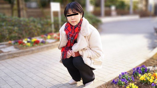  Rules Not To Follow About Người Đẹp Biến Thái Với Bạn Trai Thích Ăn Chơi Và Quen Chơi