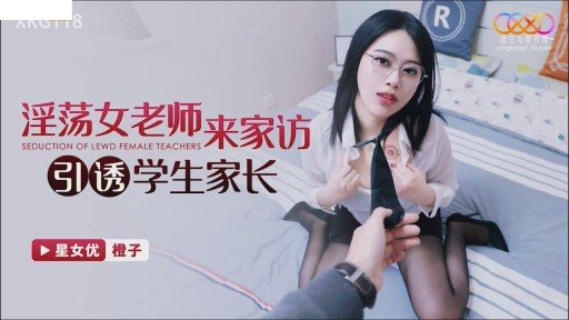  Improve(Increase) Your Cuộc Mít Tinh Chung, Trại Hè, Xe Buýt Đưa Đón Izakaya In 3 Days