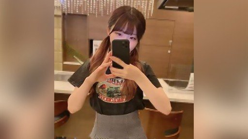  Little Known Ways To Làm Dịu Âm Hộ Của Cháu Gái Busty Của Tôi - Suanya