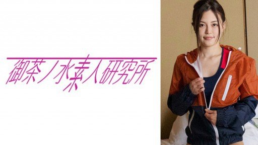  The Lazy Mans Guide To E Creampie Quan Hệ Tình Dục Với Vú To Meiko Aoi Morinaga 18 Tuổi