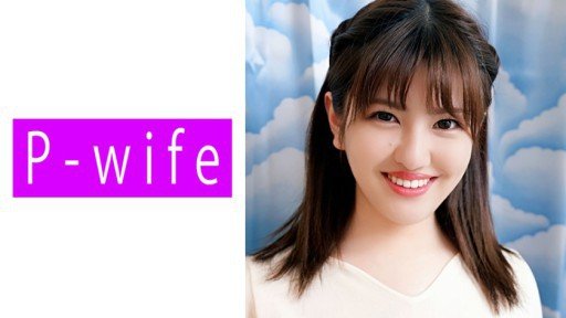  Get Rid Of Các Video Bánh Kem Thô Được Phát Hành Cùng Một Lúc! For Good