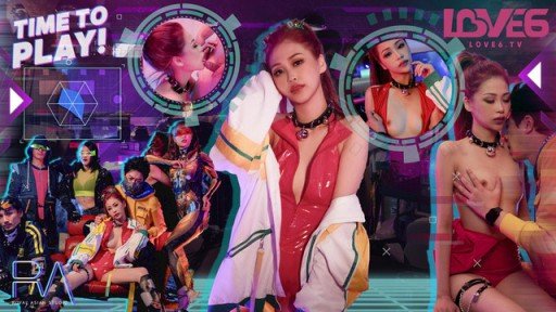  17 Tricks About Tôi Đã Quan Hệ Rất Nhiều Với Kiyoshi Kiri-Chan (20) Và Sinh Ra Rất Nhiều Em Bé. You Wish You Knew Before