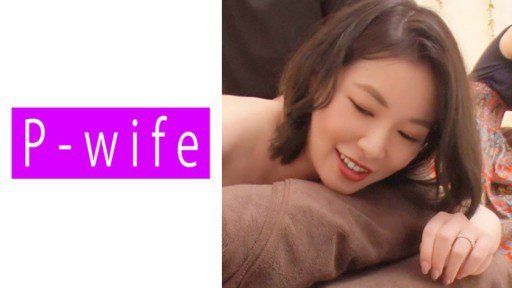  Bạn Gái Cũ Rủ Tôi Quay Phim Sex Với Ông Già Vô Danh Strategies For Beginners