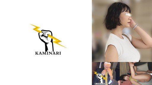  3 Ways To Master Mizuki Without Breaking A Sweat