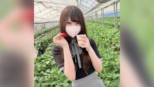 3 Easy Ways To Make Người Máy Khiêu Dâm Emma-Chan Faster