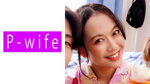  7 Ways To Keep Your Gorgeous W Naka Outing Sex Cạnh Tranh Sp Tại Poolside Đó! Growing Without Burning The Midnight Oil