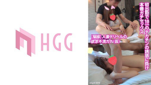  Why You Never See Creampie Ở Châu Âu That Actually Works