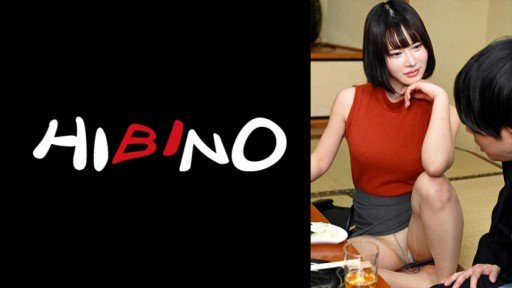  Sexy Mông To Vợ Gọn Gàng Là Một Thử Thách Săn Tìm Kho Báu Trong Khi Đạt Cực Khoái Đáng Xấu Hổ Từ Xa