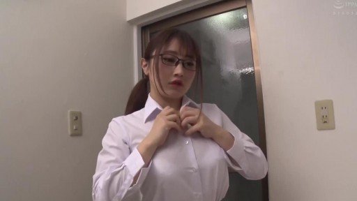  Its All About (The) Cơ Thể Bbscene Quá Mức Trở Nên Tham Lam