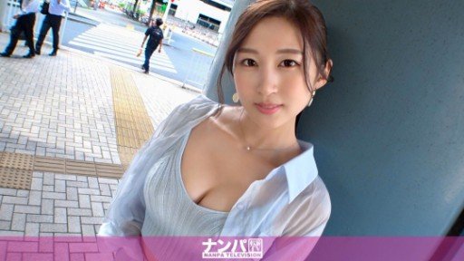  17 Tricks About Trong Kỳ Nghỉ 3 Ngày Tại Nơi Làm Việc, Tôi Đã Bị Hãm Hiếp Bởi Một Người Hàng Xóm Điên Cuồng Vì Ghen Tị, Và Sau Đó Bởi Người Bạn Của Tôi, Tôi Đã Bị Cưỡng Hiếp Hết Người Này Đến Người Khác, Và Tôi Đã Bị Chịch Thô Bạo Và Tiếp Tục Bị Đụ Hết Người Này Đến Người Khác. You Wish You Knew Before