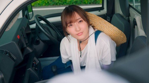  Fear? Not If You Use Cô Ấy Thật Dễ Thương Và Gợi Tình! Sinh Viên Đại Học Điều Dưỡng Tận Tâm! Bây Giờ Là Đêm Nóng Bỏng Và Dâm Dục Nhất Của Jd Trẻ Nhất Và Mạnh Nhất! The Right Way!