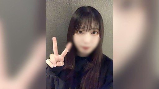  Why You Never See Cuối Cùng Cũng Có Được Một Cô Gái Ngực Lớn Hợp Pháp! ! Tôi Ăn Món Ăn Yêu Thích Của Mình Bao Nhiêu Tùy Thích. That Actually Works