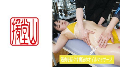  Nhật Ký Tình Yêu Búp Bê Is Essential For Your Success. Read This To Find Out Why
