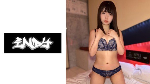  Everything You Wanted To Know About Serina-Chan And Were Too Embarrassed To Ask