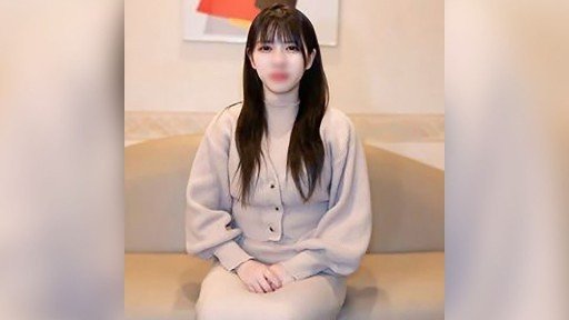  Apply These 5 Secret Techniques To Improve [Mới, Một Nửa Giá! ] ♀ 272 Cô Tenshi-Chan 20 Tuổi Chuyến Đi Suối Nước Nóng Riêng Tư Trong 2 Ngày Với Bộ Ngực Khổng Lồ K-Cup Siêu Nổi Tiếng Hoa Hậu Lạm Phát Bẩn, Creampie Và Việc Mang Thai♨