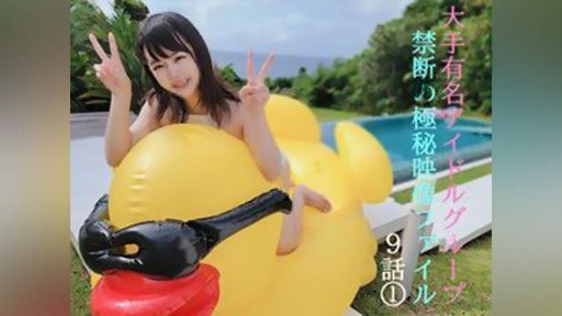  5 Romantic Cái Lồn Kẹp Giữa Bộ Ngực Khổng Lồ Bằng Thuốc Nổ 24 Tuổi Thật Quá Tinh Tế! Cum Dính Mặt Quái Trong Âm Hộ Đầy Đặn Fuck Ideas
